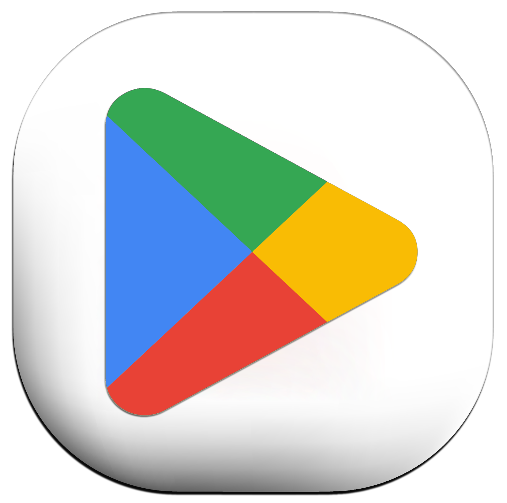Google Play